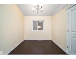 1126 36a Av Nw, Edmonton, AB T6T0G1 Photo 19