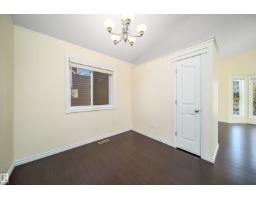 1126 36a Av Nw, Edmonton, AB T6T0G1 Photo 20