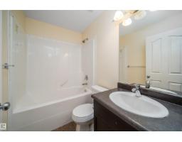 1126 36a Av Nw, Edmonton, AB T6T0G1 Photo 21