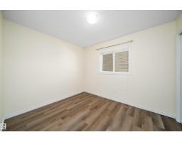 1126 36a Av Nw, Edmonton, AB T6T0G1 Photo 22