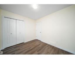 1126 36a Av Nw, Edmonton, AB T6T0G1 Photo 23