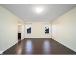 1126 36a Av Nw, Edmonton, AB T6T0G1 Photo 24