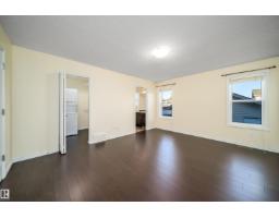 1126 36a Av Nw, Edmonton, AB T6T0G1 Photo 25
