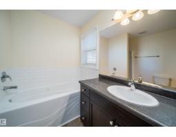 1126 36a Av Nw, Edmonton, AB T6T0G1 Photo 28