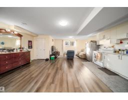 1126 36a Av Nw, Edmonton, AB T6T0G1 Photo 29