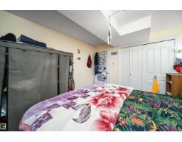 1126 36a Av Nw, Edmonton, AB T6T0G1 Photo 30