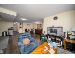 1126 36a Av Nw, Edmonton, AB T6T0G1 Photo 31