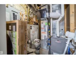 1126 36a Av Nw, Edmonton, AB T6T0G1 Photo 32