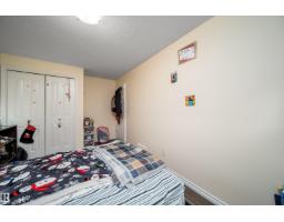 1126 36a Av Nw, Edmonton, AB T6T0G1 Photo 34