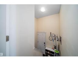 1126 36a Av Nw, Edmonton, AB T6T0G1 Photo 35
