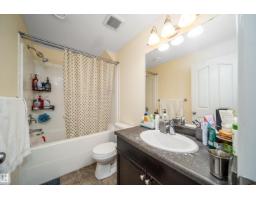 1126 36a Av Nw, Edmonton, AB T6T0G1 Photo 36