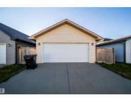 1126 36a Av Nw, Edmonton, AB T6T0G1 Photo 37
