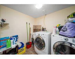 1126 36a Av Nw, Edmonton, AB T6T0G1 Photo 38