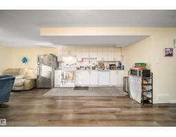 1126 36a Av Nw, Edmonton, AB T6T0G1 Photo 40