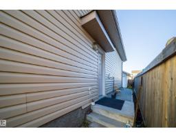 1126 36a Av Nw, Edmonton, AB T6T0G1 Photo 41