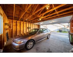 1126 36a Av Nw, Edmonton, AB T6T0G1 Photo 42