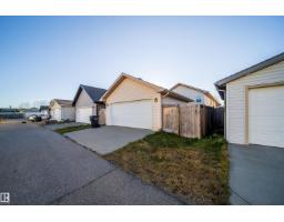 1126 36a Av Nw, Edmonton, AB T6T0G1 Photo 43
