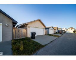1126 36a Av Nw, Edmonton, AB T6T0G1 Photo 44