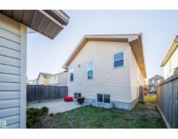1126 36a Av Nw, Edmonton, AB T6T0G1 Photo 45