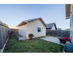 1126 36a Av Nw, Edmonton, AB T6T0G1 Photo 46