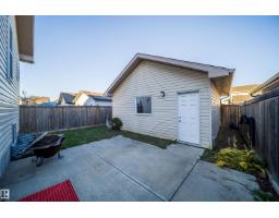 1126 36a Av Nw, Edmonton, AB T6T0G1 Photo 47