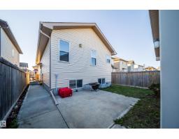 1126 36a Av Nw, Edmonton, AB T6T0G1 Photo 48