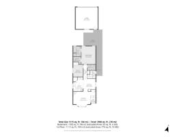 1126 36a Av Nw, Edmonton, AB T6T0G1 Photo 49