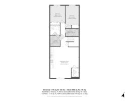 1126 36a Av Nw, Edmonton, AB T6T0G1 Photo 50