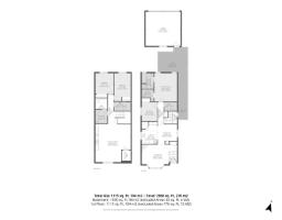 1126 36a Av Nw, Edmonton, AB T6T0G1 Photo 51