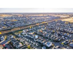 Bedroom 3 - 1126 36a Av Nw, Edmonton, AB T6T0G1 Photo 6