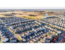 1126 36a Av Nw, Edmonton, AB T6T0G1 Photo 8