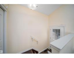 1126 36a Av Nw, Edmonton, AB T6T0G1 Photo 9