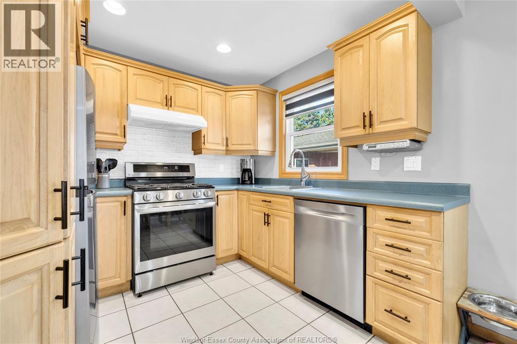 1273 TILSTON DRIVE - 11