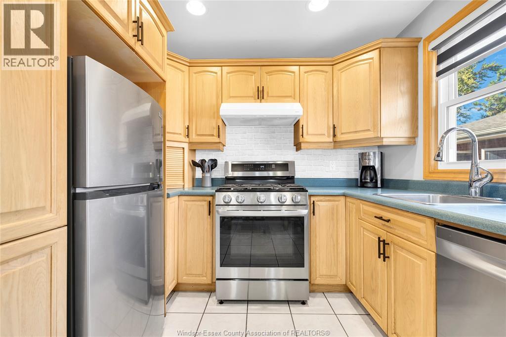 1273 TILSTON DRIVE - 12
