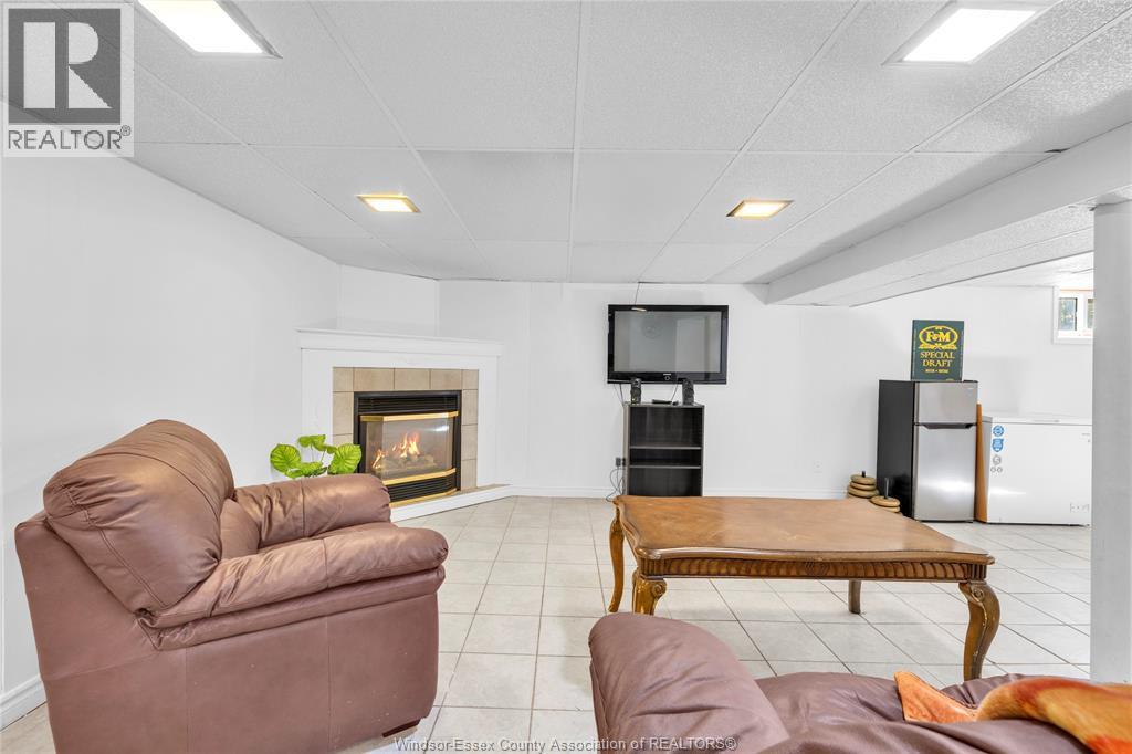 1273 TILSTON DRIVE - 29