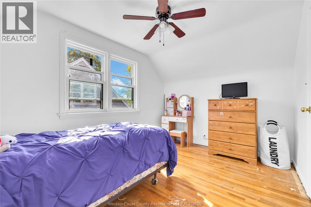 1273 TILSTON DRIVE - 23