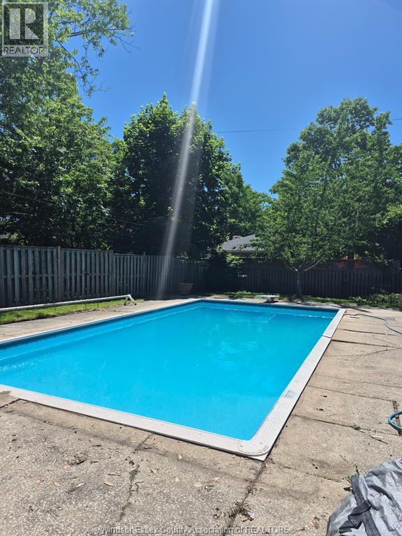 1273 TILSTON DRIVE - 30