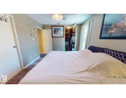 1102 Saddleback Rd Nw, Edmonton, AB T6J4Z4 Photo 15