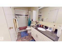 1102 Saddleback Rd Nw, Edmonton, AB T6J4Z4 Photo 16