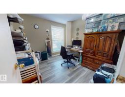 1102 Saddleback Rd Nw, Edmonton, AB T6J4Z4 Photo 17