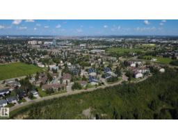 1102 Saddleback Rd Nw, Edmonton, AB T6J4Z4 Photo 21