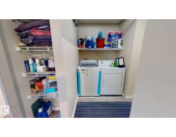 1102 Saddleback Rd Nw, Edmonton, AB T6J4Z4 Photo 13