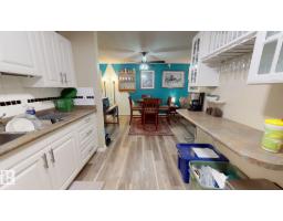 1102 Saddleback Rd Nw, Edmonton, AB T6J4Z4 Photo 11