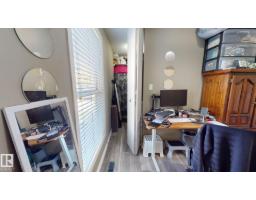 1102 Saddleback Rd Nw, Edmonton, AB T6J4Z4 Photo 18