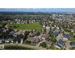 1102 Saddleback Rd Nw, Edmonton, AB T6J4Z4 Photo 20