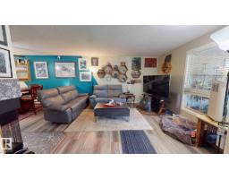 Pantry - 1102 Saddleback Rd Nw, Edmonton, AB T6J4Z4 Photo 7
