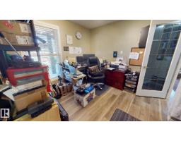 1102 Saddleback Rd Nw, Edmonton, AB T6J4Z4 Photo 12
