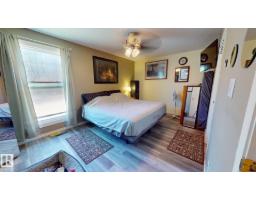 1102 Saddleback Rd Nw, Edmonton, AB T6J4Z4 Photo 14