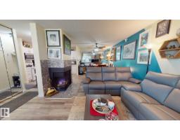 Storage - 1102 Saddleback Rd Nw, Edmonton, AB T6J4Z4 Photo 8