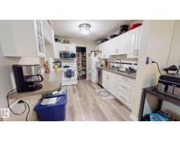 1102 Saddleback Rd Nw, Edmonton, AB T6J4Z4 Photo 10